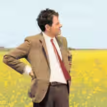 mr-bean-mrbean.avif